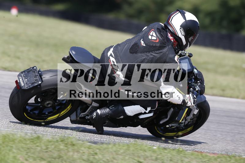 /45 10.08.2025 Plüss Moto Sport ADR/Freies Fahren/62